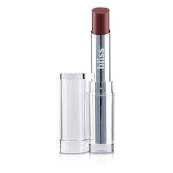 Bliss Pomadka do ust Lock & Key Long Wear Lipstick - # Ahh-some Blossom 2.87g/0.1oz