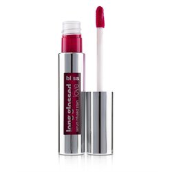 Bliss Long Brilloed Love Mancha de Labios Infundida de Suero - # Hey-Biscus 3.8ml/0.12oz