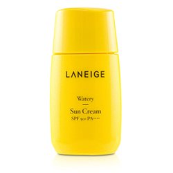 Laneige Watery Sun Cream SPF 50+ PA+++ 50ml/1.7oz
