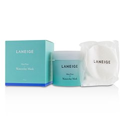 Laneige ماسك طيني مائي مصغر للمسام 70ml/2.37oz