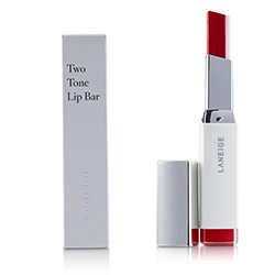 Laneige Two Tone Lip Bar - # 4 Milk Blurring 2g/0.07oz