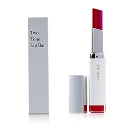 Laneige Two Tone Lip Bar - # 5 Daring Darling 2g/0.07oz
