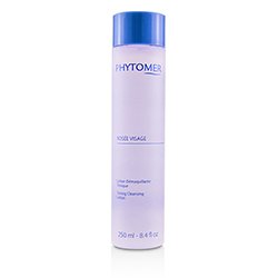 Phytomer غسول منظف موحد Rosee Visage 250ml/8.4oz