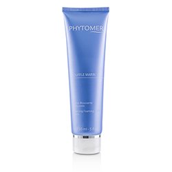 Phytomer Souffle Marin Crema Espumosa Limpiadora 150ml/5oz