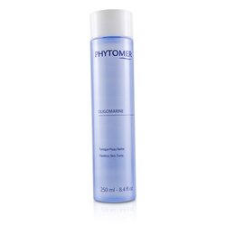 Phytomer Oligomarine Flawless-Skin Tonic 250ml/8.4oz