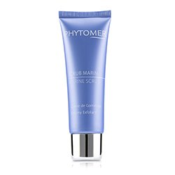 Phytomer 免敏救乾燥去角質霜Marine Scrub Creamy Exfoliant 50ml/1.6oz