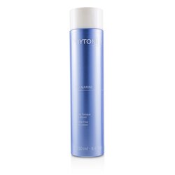 Phytomer غسول تونر خال من الكحول Eau Marine 250ml/8.4oz