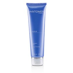 Phytomer جل منظف مطهر Oligopur 150ml/5oz