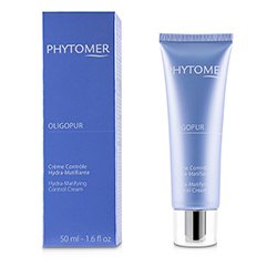 Phytomer Oligopur Crema Control Hidra-Matificante 50ml/1.7oz