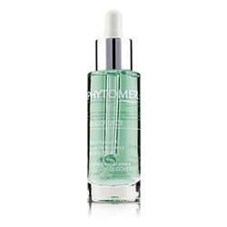 Phytomer سيرم معزز مسكن بالأوليغومر 30ml/1oz