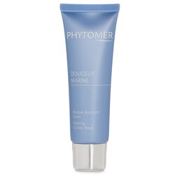 Phytomer Douceur Marine Soothing Cocoon Mask 50ml/1.7oz