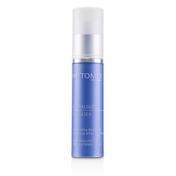 Phytomer Hydrasea Ultra-Moisturizing Polarized Water Serum 30ml