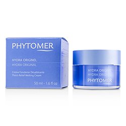 Phytomer Hydra Original Thirst-Relief Melting Cream 50ml/1.6oz