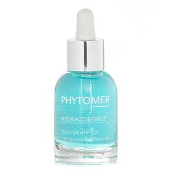 Phytomer Hydracontinue Gel Flash Hidratante de 12H 30ml