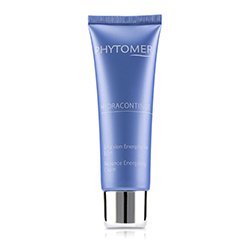 Phytomer Hydracontinue Crema Energizante de Resplandor 50ml
