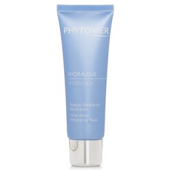 Phytomer ماسك مرطب مسكن للعطش Hydrasea 50ml/1.6oz
