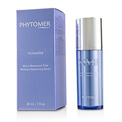 Phytomer 全效緊緻精華Pionniere XMF Radiance Retexturing Serum 30ml/1oz