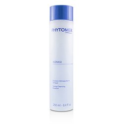 Phytomer Ogenage Toning Cleansing Emulsion 250ml/8.4oz
