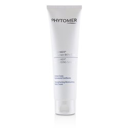 Phytomer كريم مرطب ومقوي للجسم Oligomer Well-Being Sensation 150ml/5oz