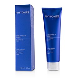 Phytomer Beautiful Legs Blemish Eraser Cream 150ml