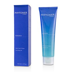 Phytomer Remodele Тонизирующий Гель для Тела 150ml/5oz