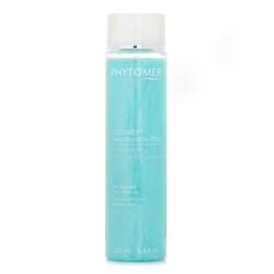 Phytomer 舒緩泡沫沐浴乳Oligomer Well-Being Sensation Essential Minerals Relaxing Bath 250ml/8.4oz