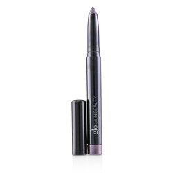 Glo Skin Beauty Cream Stay Shadow Stick - # Metro 1.4g/0.049oz