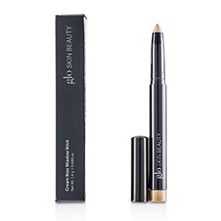 Glo Skin Beauty Cream Stay Shadow Stick - # Toast 1.4g/0.049oz