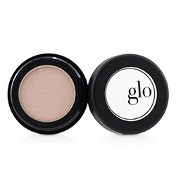 Glo Skin Beauty Eye Shadow - # Ribbon 1.4g/0.05oz
