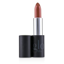 Glo Skin Beauty أحمر شفاه - # Organza 3.4g/0.12oz