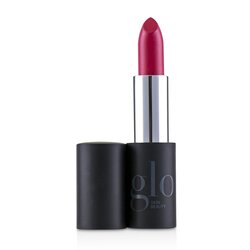 Glo Skin Beauty أحمر شفاه - # Parasol 3.4g/0.12oz