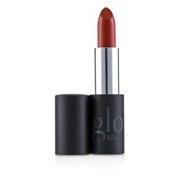 Glo Skin Beauty أحمر شفاه - # Knockout 3.4g/0.12oz