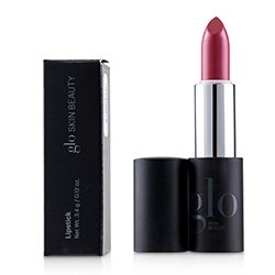 Glo Skin Beauty أحمر شفاه - # Love Potion 3.4g/0.12oz