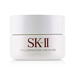 SK II كريم Cellumination EX 50ml/1.6oz