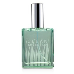 Clean Clean Lovegrass Парфюмированная Вода Спрей 60ml/2oz