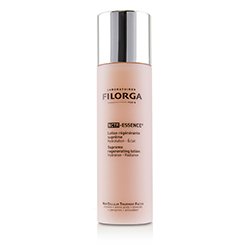 Filorga NCTF-Essence Supreme Regenerating Lotion 150ml/5.1oz