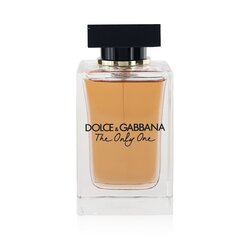 Dolce & Gabbana The Only One أو دو برفوم سبراي 100ml/3.3oz
