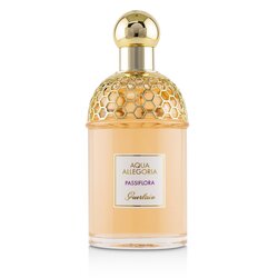 Guerlain Aqua Allegoria Passiflora Eau de Toilette Spray 125ml/4.2oz