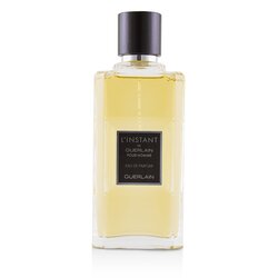 Guerlain L'Instant de Guerlain Pour Homme Eau De Parfum Spray 100ml/3.3oz