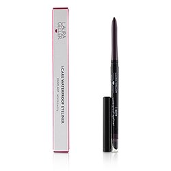 Laura Geller I Care Waterproof Eyeliner - # Eggplant 3.5g/0.12oz