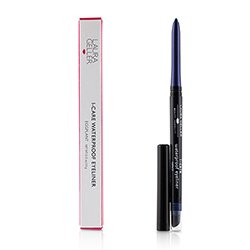 Laura Geller I Care Waterproof Eyeliner - # Navy 3.5g/0.12oz