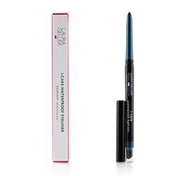 Laura Geller I Care Delineador de Ojos A Prueba de Agua - # Ocean 3.5g/0.12oz