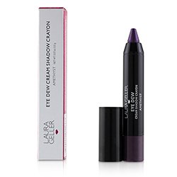 Laura Geller Eye Dew Cream Shadow Crayon - # Amethyst 2g/0.07oz