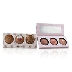 Laura Geller Hollywood Ruboring Rubor Horneado Tiro 3x1.8g/0.06oz