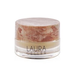 Laura Geller Baked Radiance Crema Correctora - # Light 6g/0.21oz