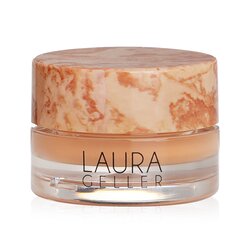 Laura Geller Baked Radiance Crema Correctora - # Medium 6g/0.21oz