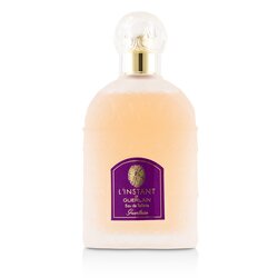 Guerlain L'Instant De Guerlain Eau De Toilette Spray (New Packaging) 100ml/3.3oz