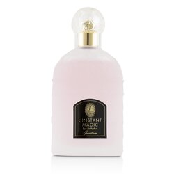 Guerlain L'Instant Magic Eau De Parfum Spray 100ml/3.3oz