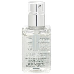 Clinique Dramatically Different Hydrating Jelly (With Pump) 125ml/4.2oz