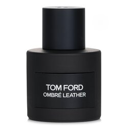 Tom Ford Ombre Leather Парфюмированная Вода Спрей 50ml/1.7oz
